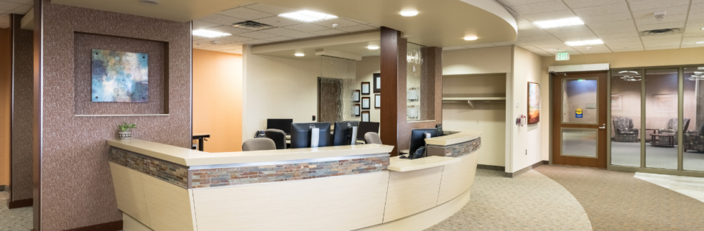 Two Twelve Surgery Center